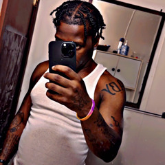 @DubDollas