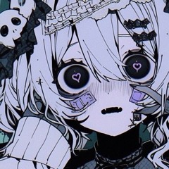 ❃.✮:▹Not__they/their◃:✮.❃