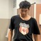 ยังสิง