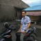 Havis Siregar