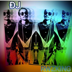 Đj Rwzking