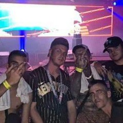 javiiTenaabreaks😈💣🔥
