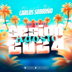 Carlosobrino