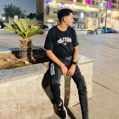Fares Ahamd