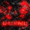 Undestined
