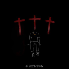 Saint Sean “YSL” Laurent