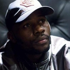 Roland sopeka de Dieu