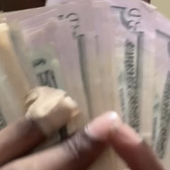 kibinpaid