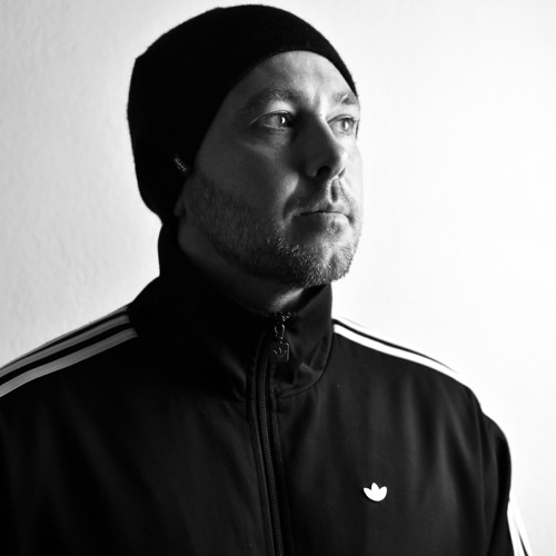 Fhase 87 (French Loops) artist photo