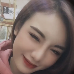 Hoang Anh