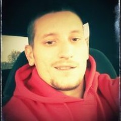 Jeffery Yocum