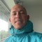 Gareth Beattie