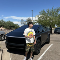 nateactive🕴🏼