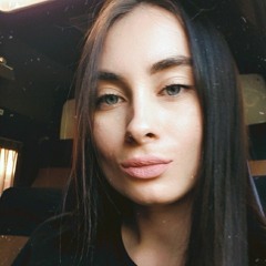 Katya Hubar
