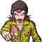 Kazuichi