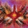 micro_space