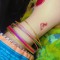 Aliha Hasnain
