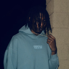 Jayc