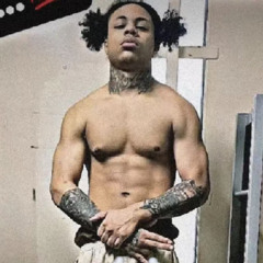 💯