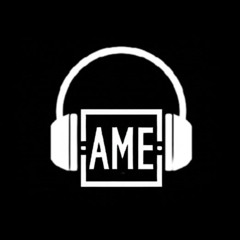 DJ AME