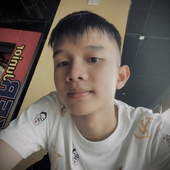 hieunghiaq12