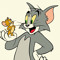 Gonza Baigorria