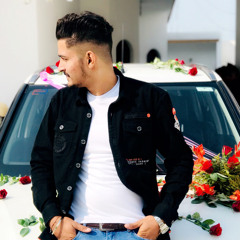 Davinder Singh Gill