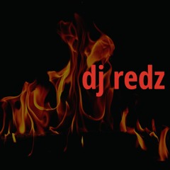 Dj redz