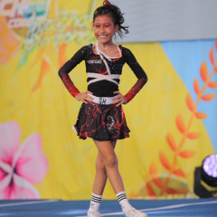 Angel Kantiillo