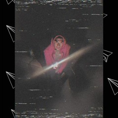 mohamed