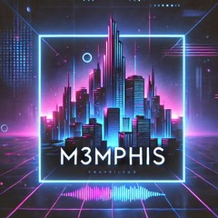 M3mphis