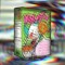 CEREALK