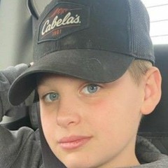 Lukas Applebee