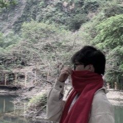 Vthanh