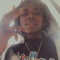Mmk15betheGang