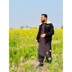 Jourak Reki 🌟