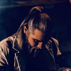 edmanmusic.fanpage