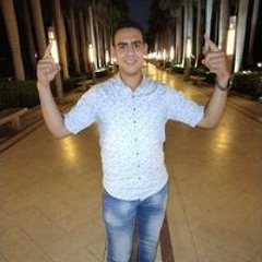 حمدي عبد الحميد السلاموني