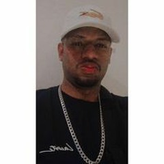 Weverton De Souza