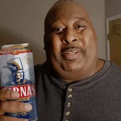 BigKnur
