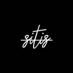 $iTi$