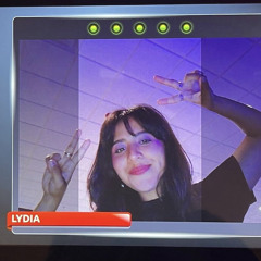 Lydiaissodone