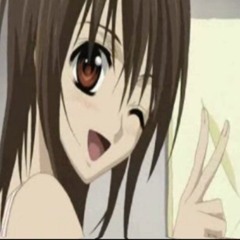 ren!