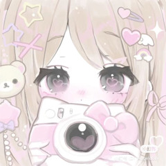 L1lM1ssAr1