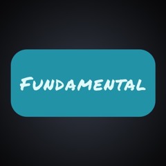 Fundamental