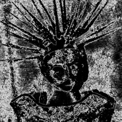 𝖌𝖗𝖊𝖉𝖎𝖓
