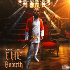 KING CURT
