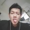 Jason Trần ( Vjs DkZ )