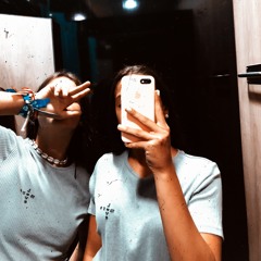 juliaa
