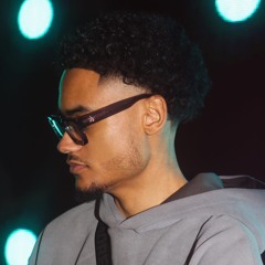 DjDeclayen